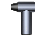 Silver Monkey Dmuchawa wielofunkcyjna Pro AirStorm 500 - 1510056 - zdjęcie 3